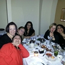 IMG-20130419-WA0002