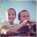 IMG-20130429-WA0000