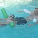 IMG-20130816-WA0004