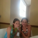 IMG-20130816-WA0005
