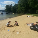 IMG-20130816-WA0007