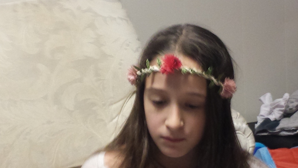 20140504_173715