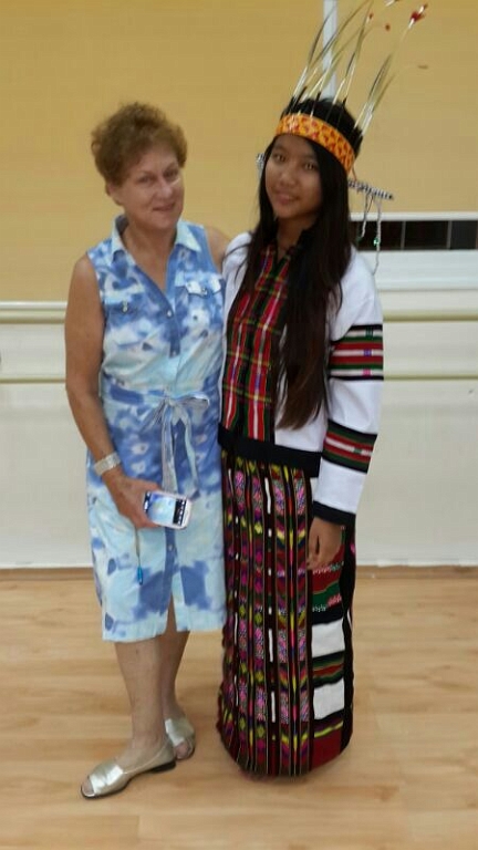 IMG-20140711-WA0004