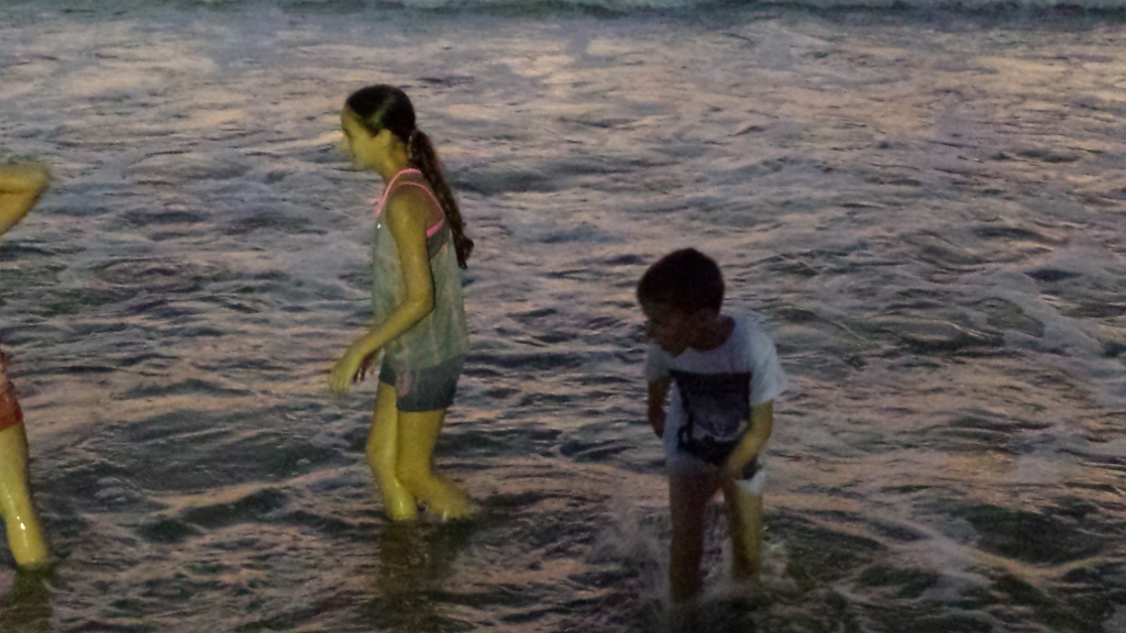 20140810_195506