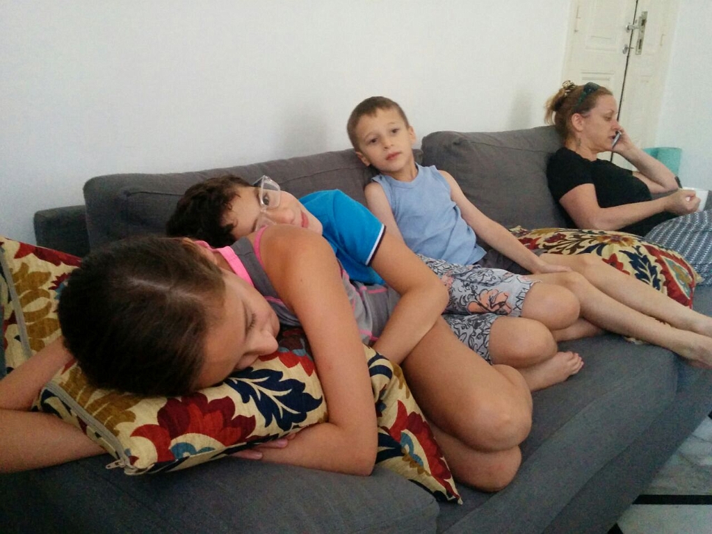 IMG-20140831-WA0003
