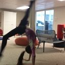 20150202_143209