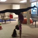 20150202_143405(0)