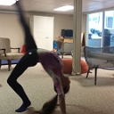 20150202_143458(0)