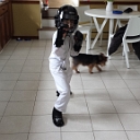 20150214_122157