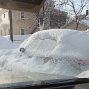 20150219_080542