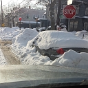 20150219_080558