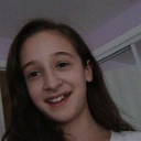 DSC00143