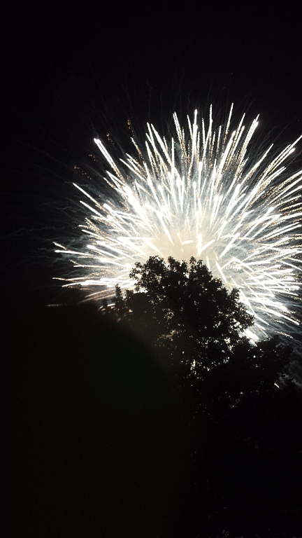 20150704_213848