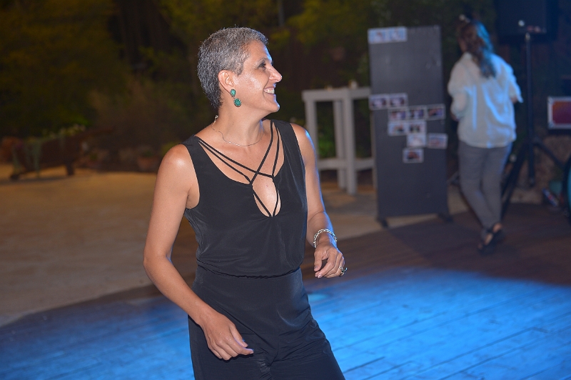DSC_8292