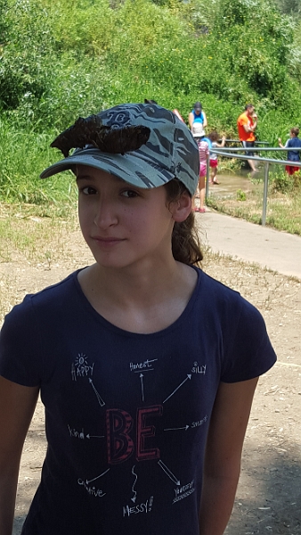 20160729_121932