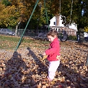 P1010026