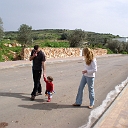 P1010667