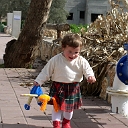 P1010671