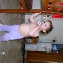 P1010691