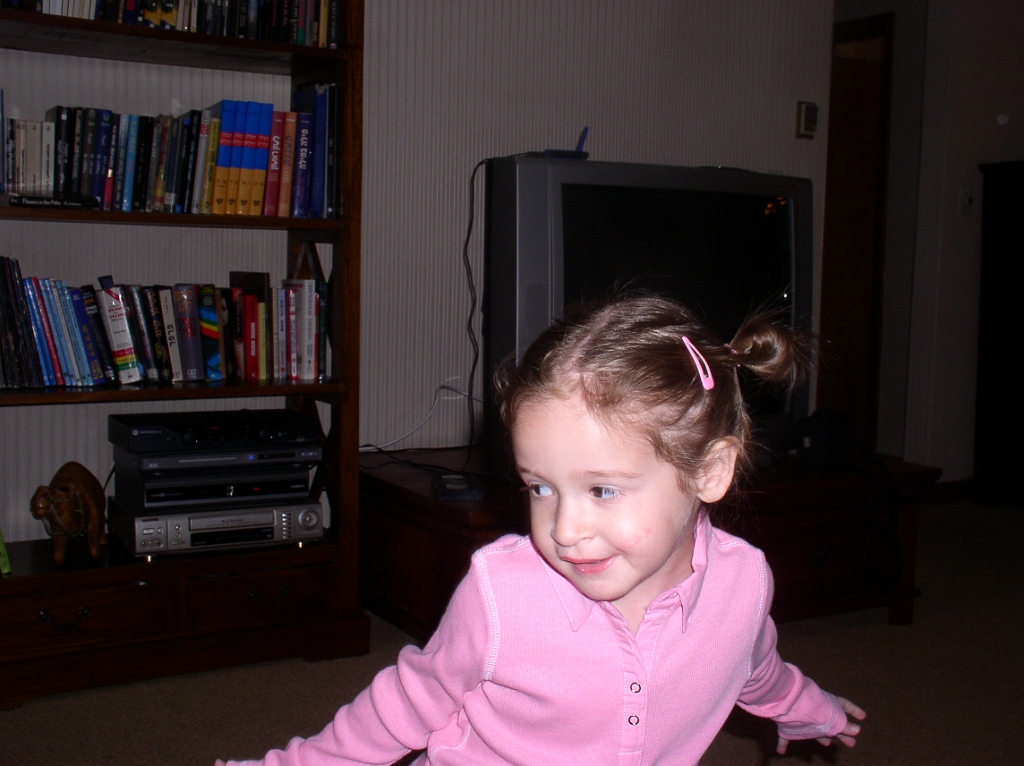 P1010069_1