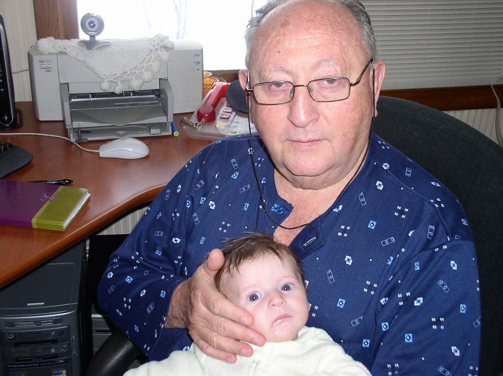P1010055_t