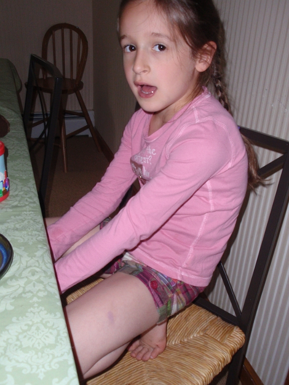 P6030092
