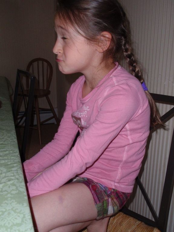 P6030093