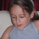 P6020080