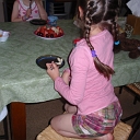 P6030089