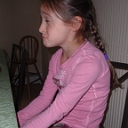 P6030093