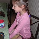 P6030094