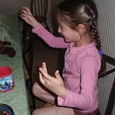 P6030096