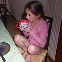 P6030099