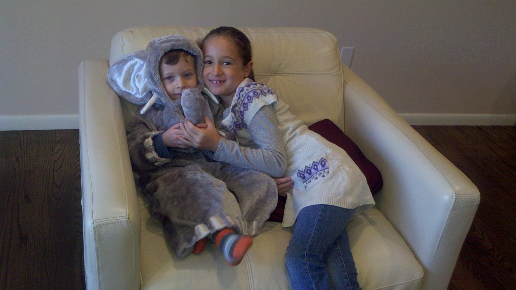 2010-10-29_08-10-03_831