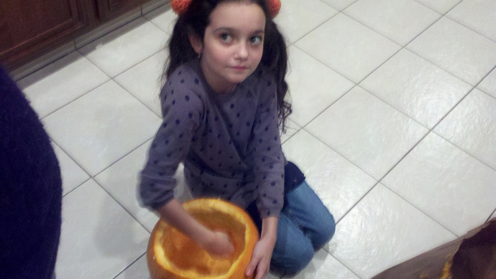 2011-10-30_18-27-01_976