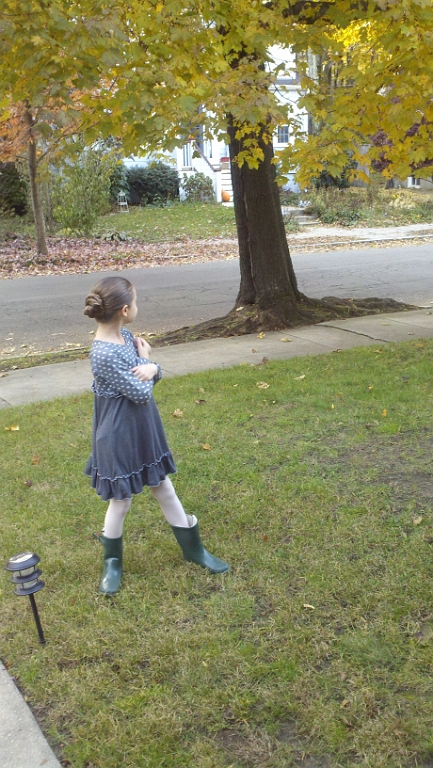2011-11-08_15-28-57_335