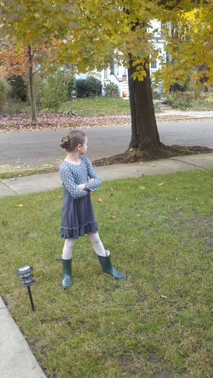 2011-11-08_15-29-00_787