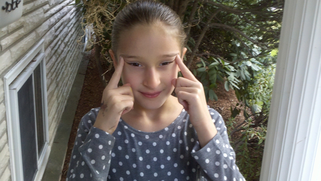 2011-11-08_15-31-31_85