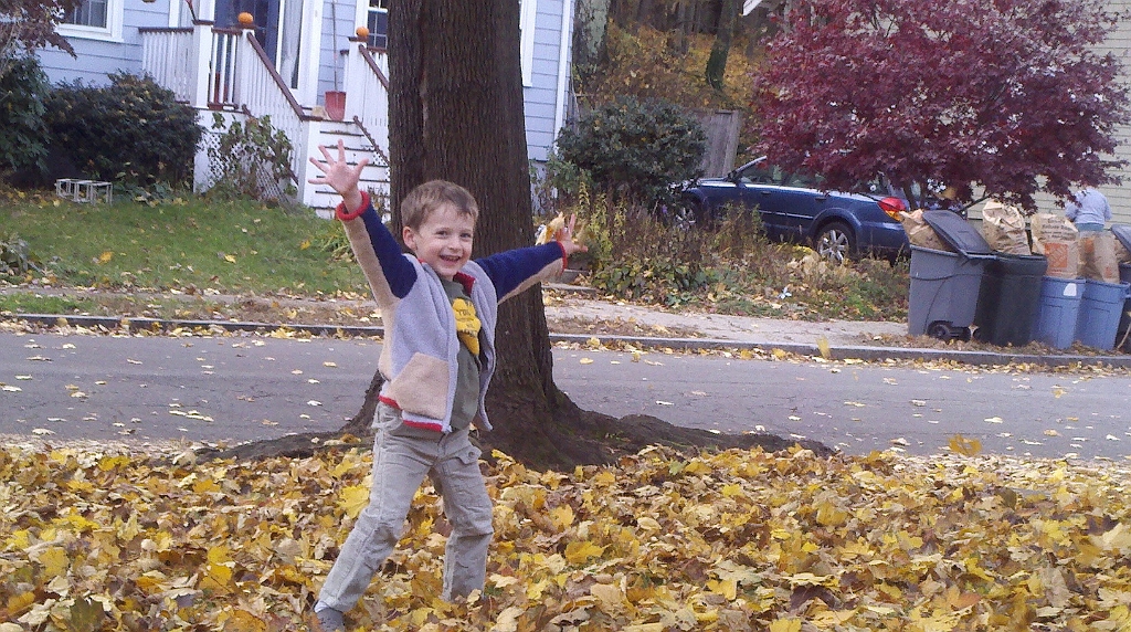 2011-11-13_14-39-05_696