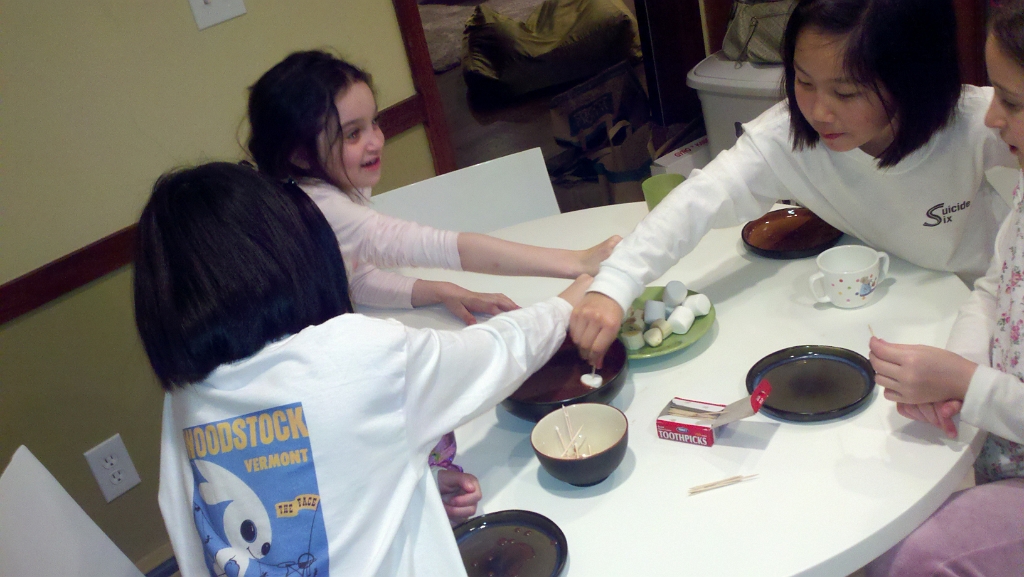 2011-02-21_20-38-18_471
