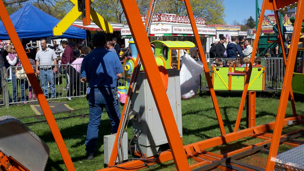 2011-05-01_15-04-46_768