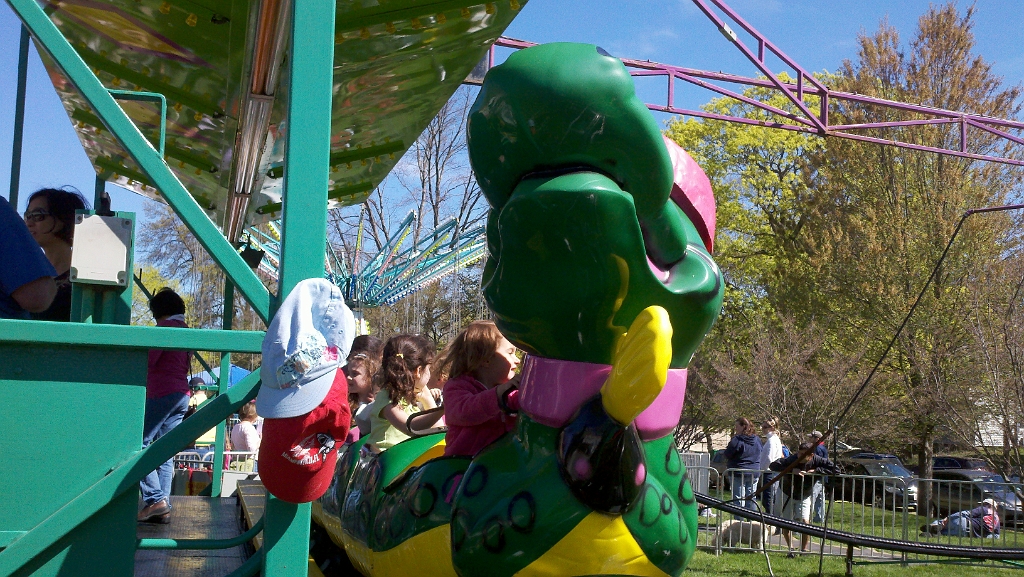 2011-05-01_15-23-33_465
