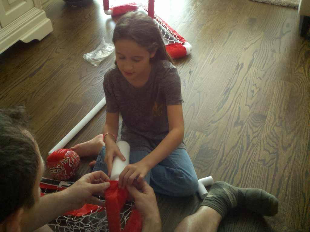 2011-05-21_16-48-54_686