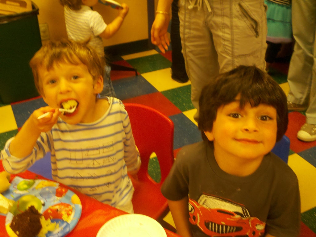 2011-06-04_11-26-13_125