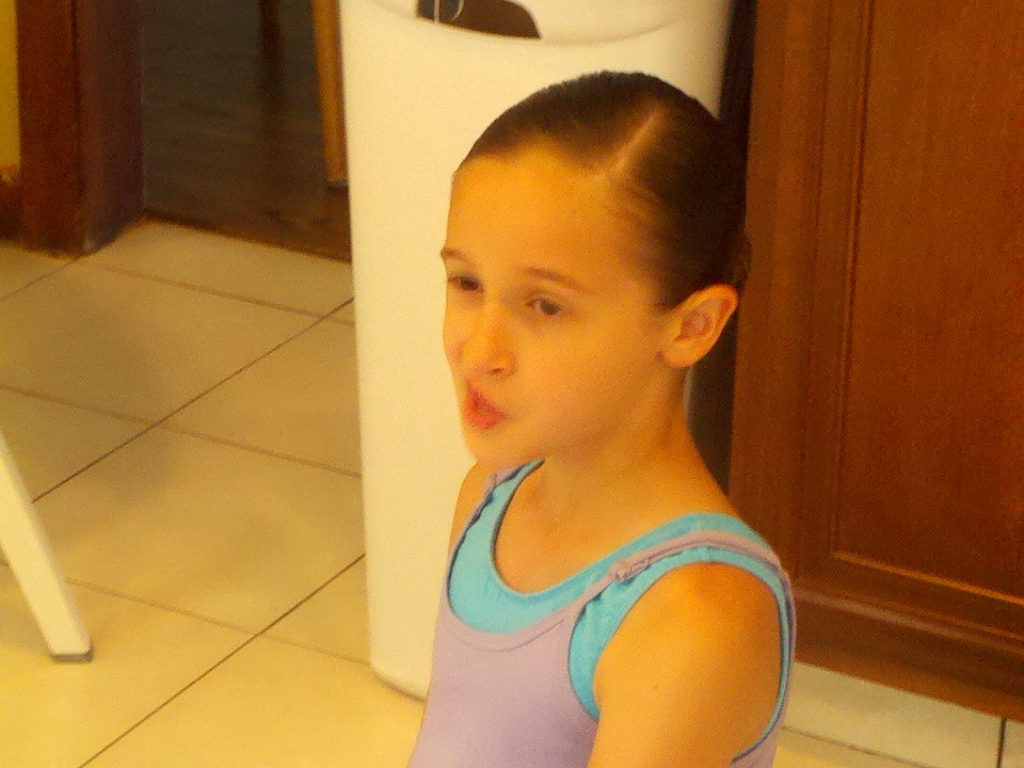2011-06-07_15-05-23_739