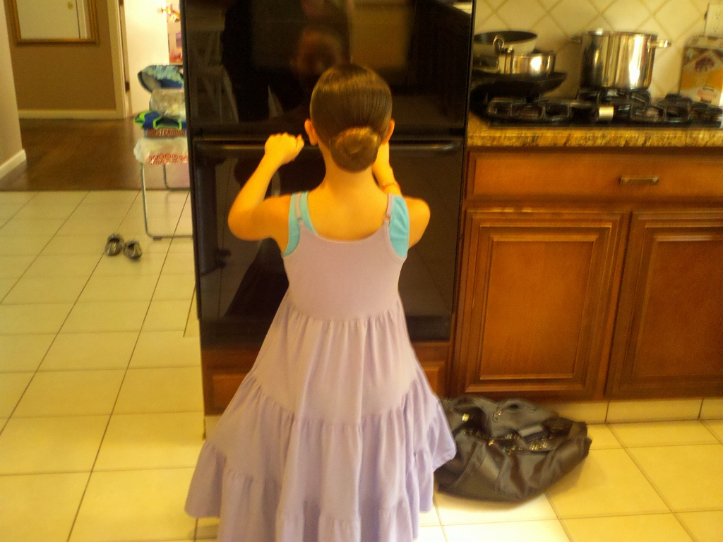 2011-06-07_15-06-25_380