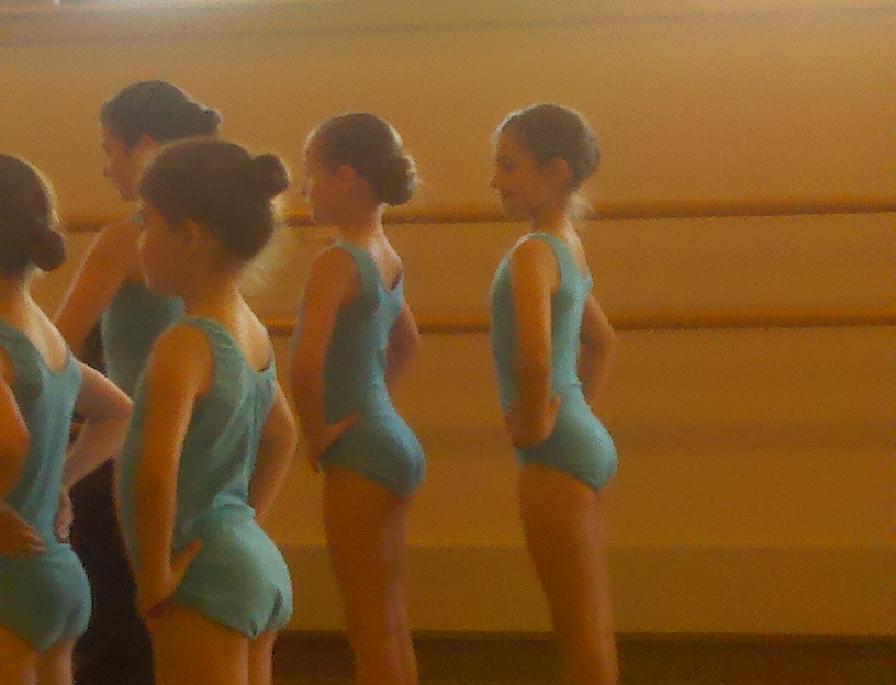 2011-06-07_17-36-55_678