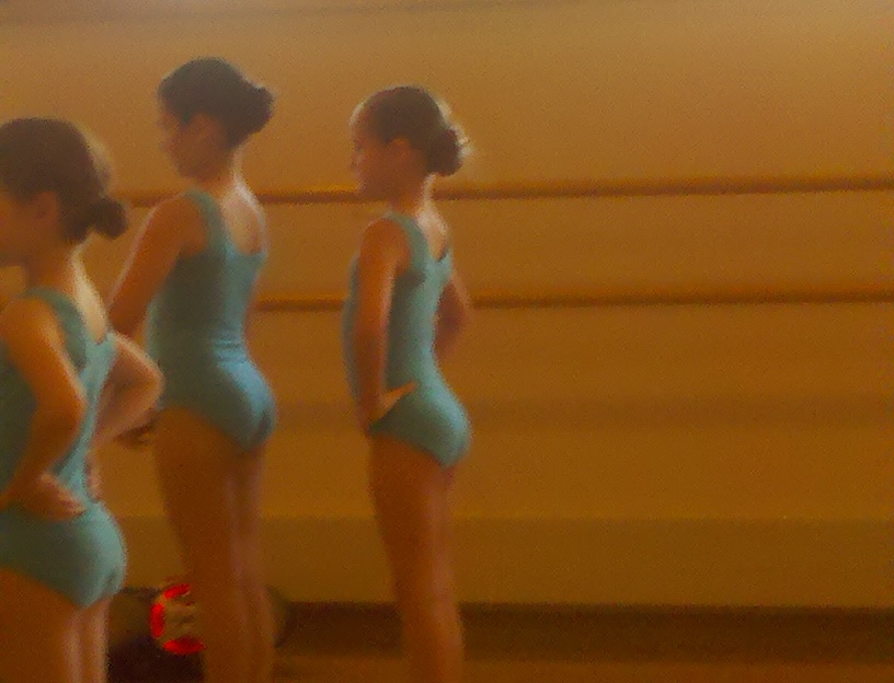 2011-06-07_17-37-10_70