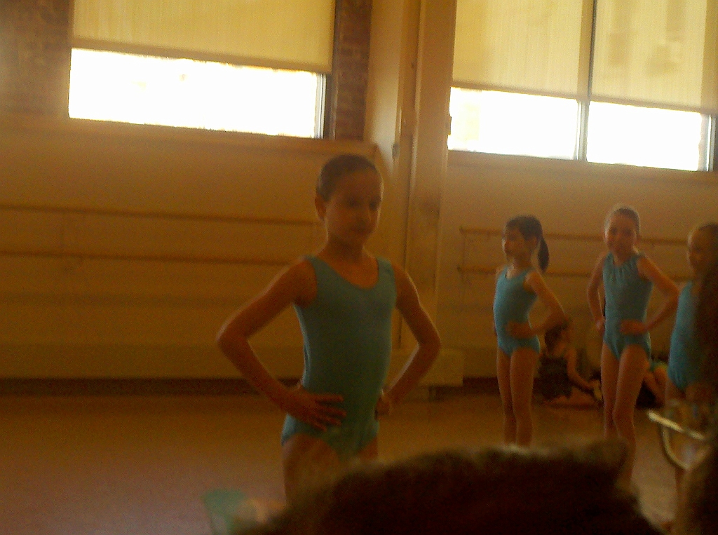 2011-06-07_17-40-21_185
