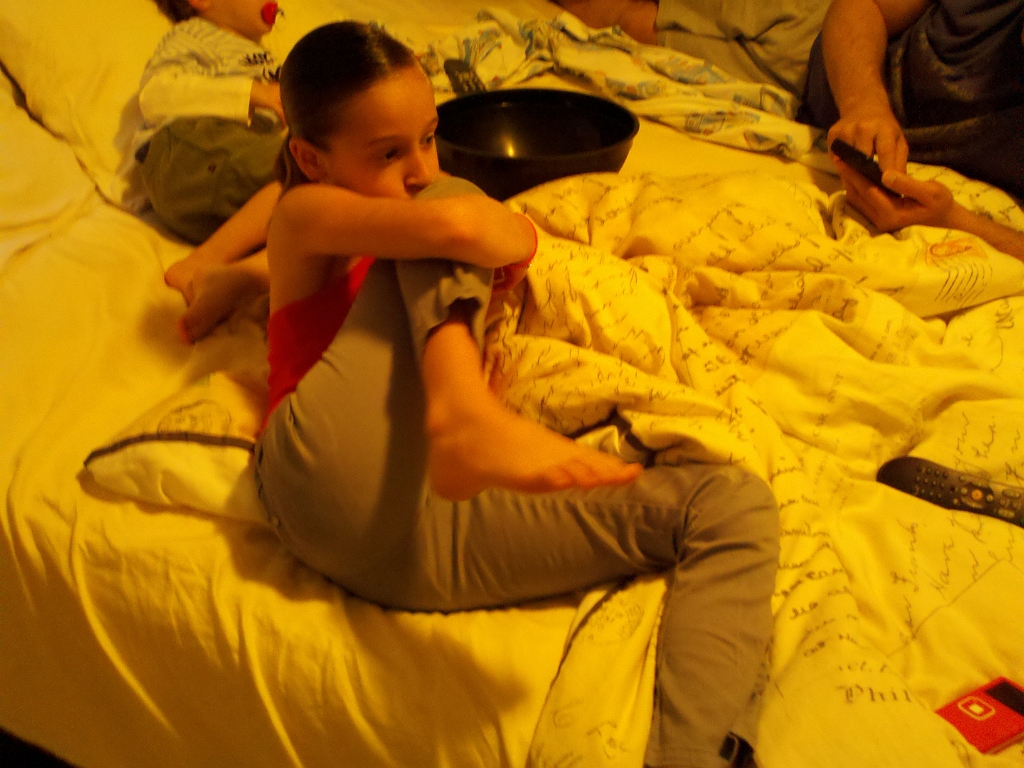 2011-06-12_10-46-18_191